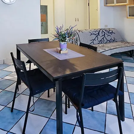 Torre Palazzo Cotulelli