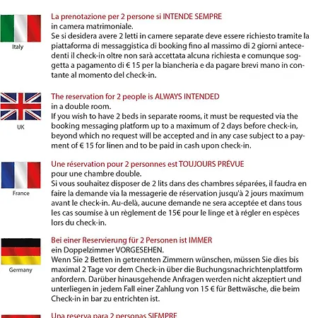 Torre Palazzo Cotulelli