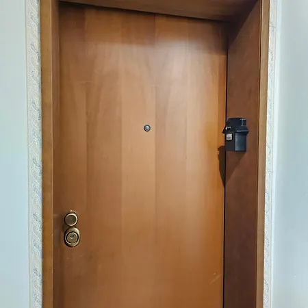 Apartment Torre Palazzo Cotulelli *