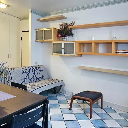 Torre Palazzo Cotulelli Ancona