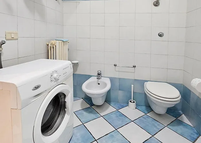 Torre Palazzo Cotulelli Ancône