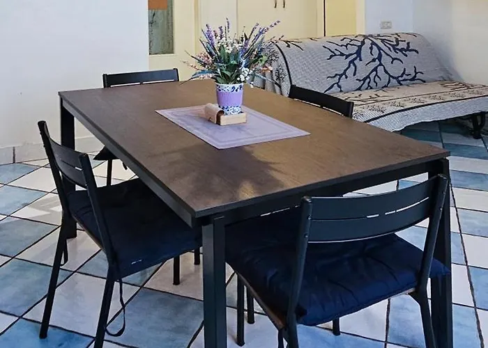 Torre Palazzo Cotulelli