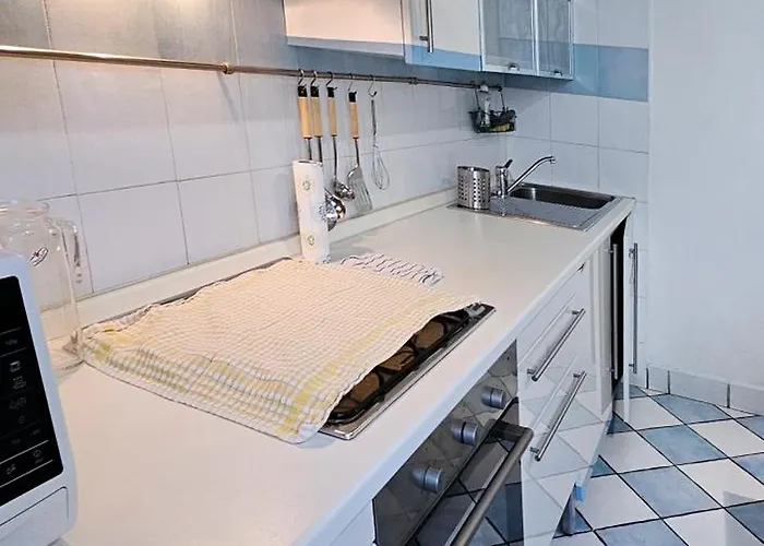 Appartement Torre Palazzo Cotulelli *