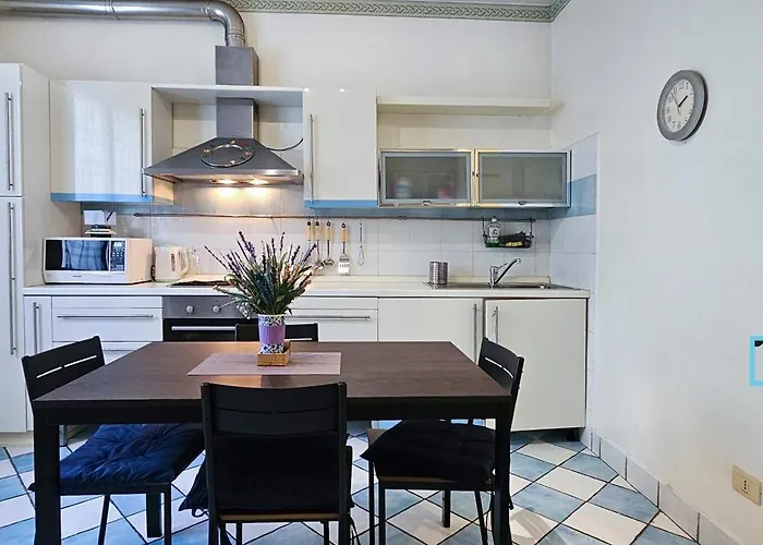 Torre Palazzo Cotulelli *