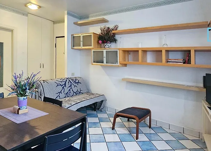 Torre Palazzo Cotulelli Ancône