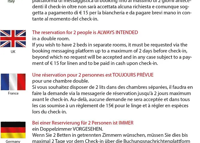 Torre Palazzo Cotulelli